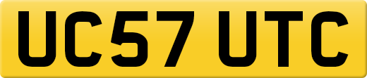 UC57UTC